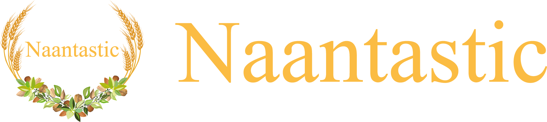 Naantastic